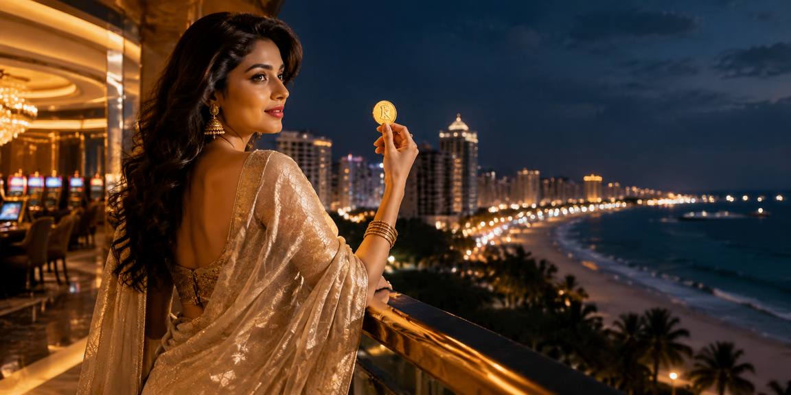 3coins রেজিস্ট্রেশন এবং লগইন